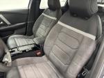 citroen-c4-2023-diesel-1499cc