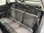 citroen-c4-2023-diesel-1499cc