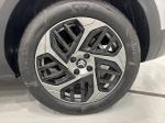 citroen-c4-2023-diesel-1499cc