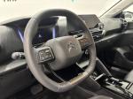 citroen-c4-2023-diesel-1499cc