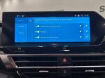 citroen-c4-2023-diesel-1499cc