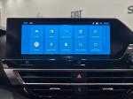 citroen-c4-2023-diesel-1499cc