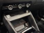 citroen-c4-2023-diesel-1499cc