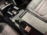 citroen-c4-2023-diesel-1499cc