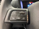 citroen-c4-2023-diesel-1499cc