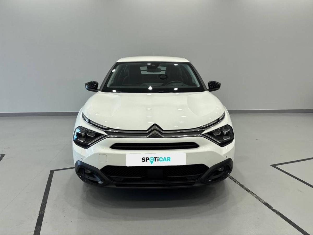 citroen-c4-2022-gasolina-1199cc