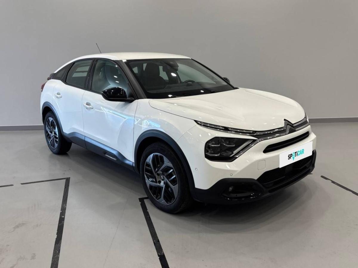 citroen-c4-2022-gasolina-1199cc