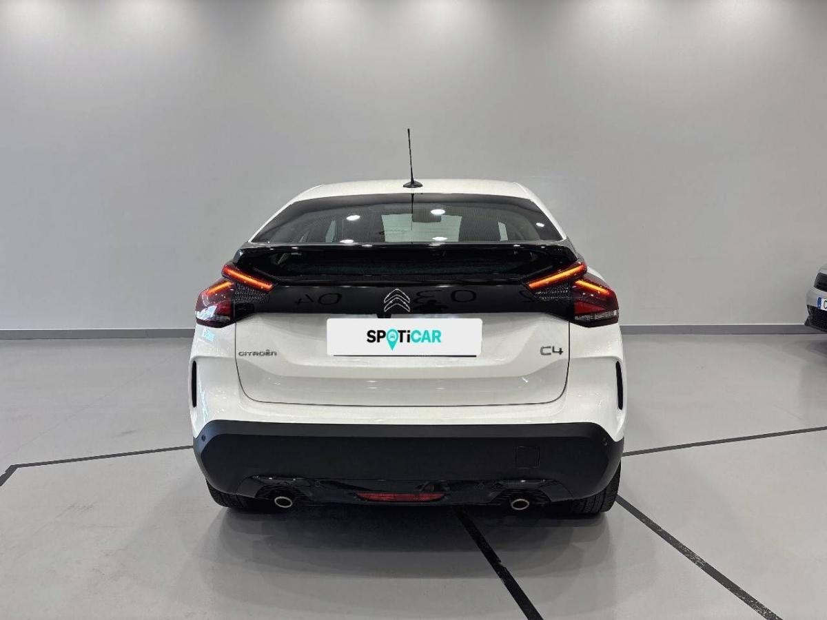 citroen-c4-2022-gasolina-1199cc
