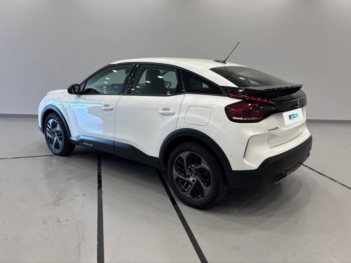 citroen-c4-2022-gasolina-1199cc