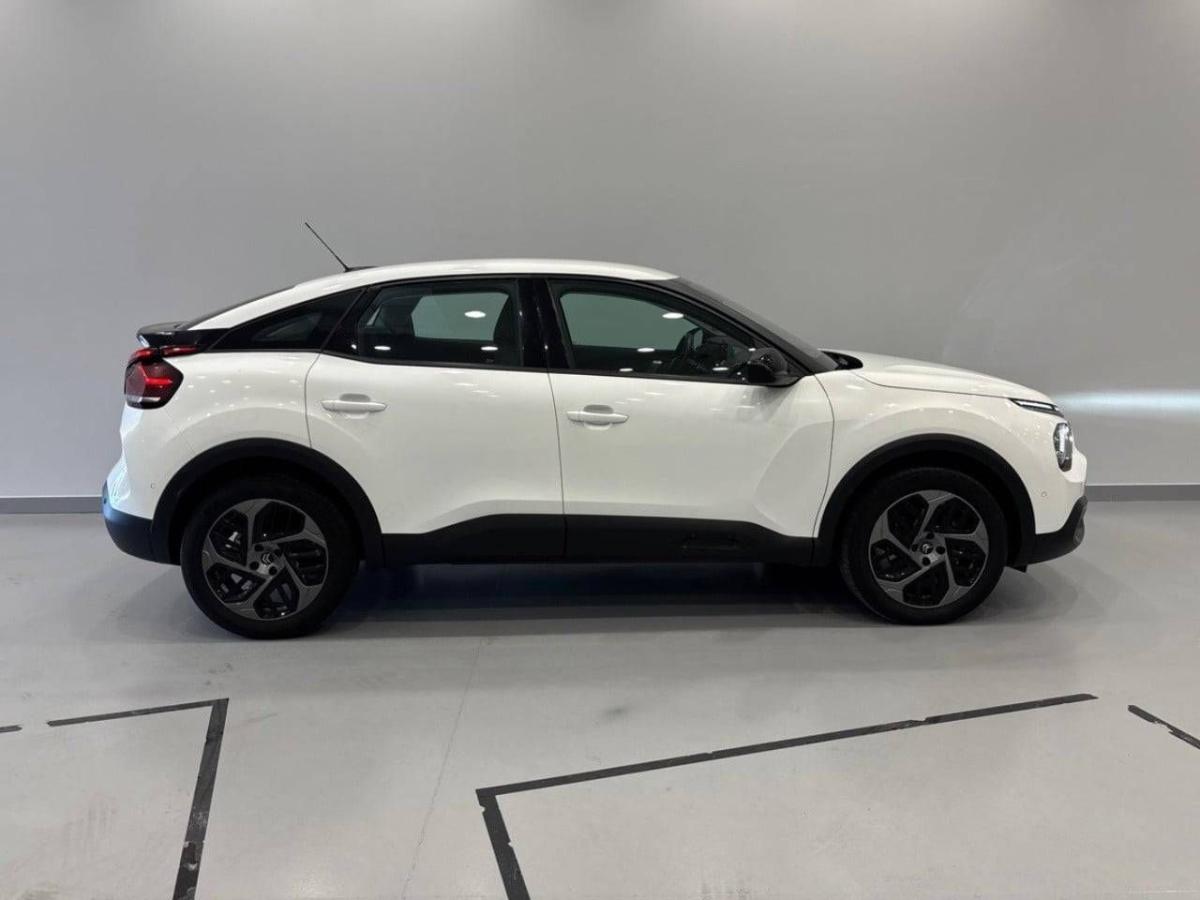 citroen-c4-2022-gasolina-1199cc
