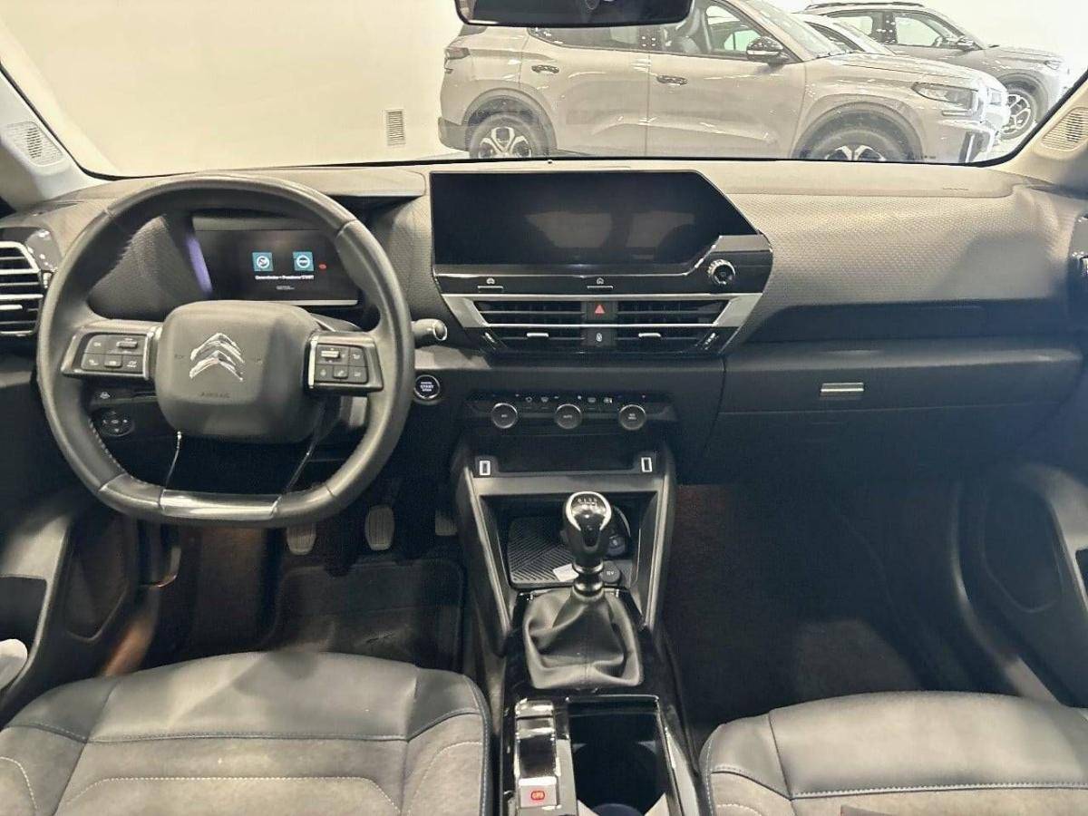 citroen-c4-2022-gasolina-1199cc
