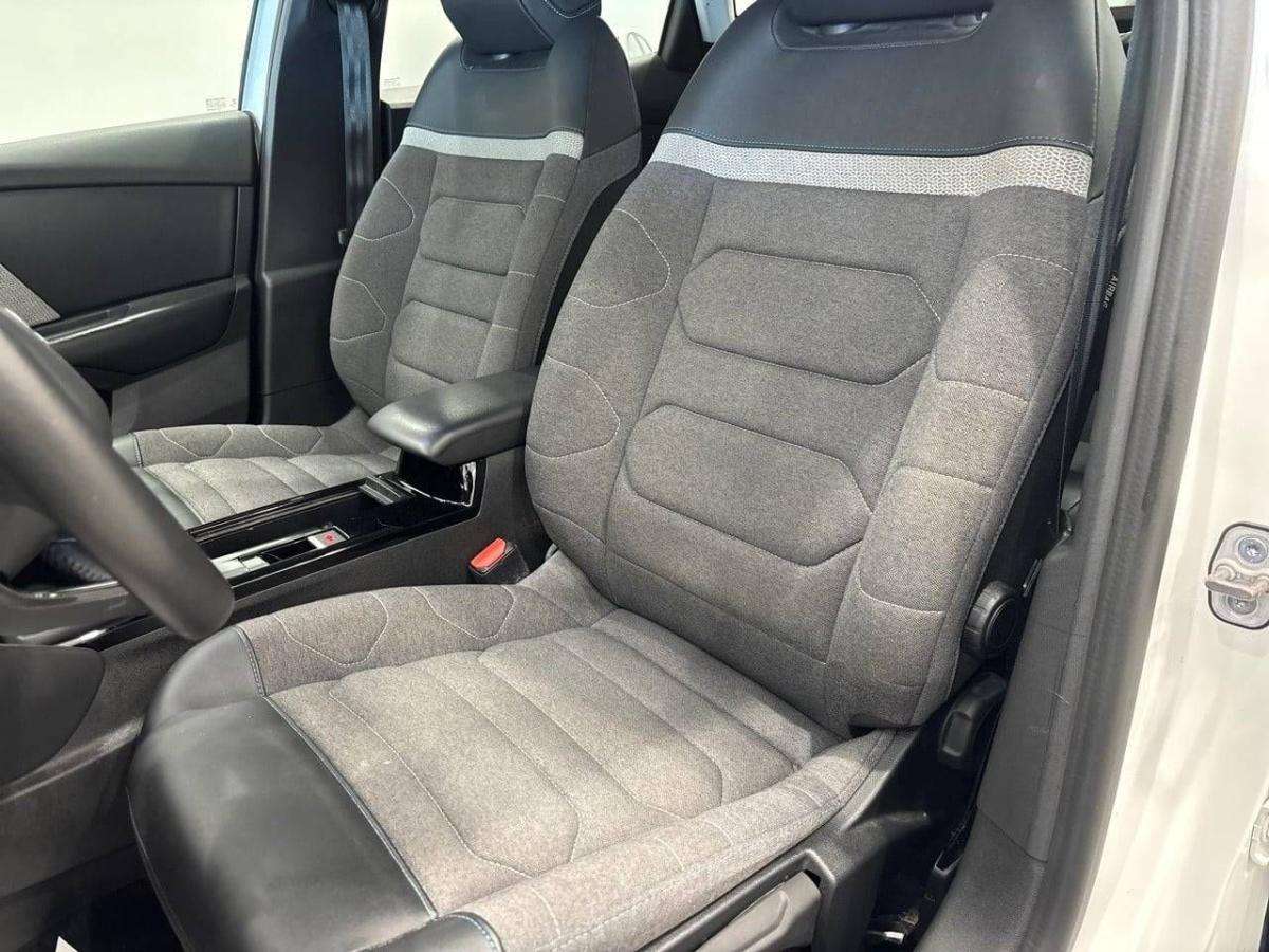 citroen-c4-2022-gasolina-1199cc