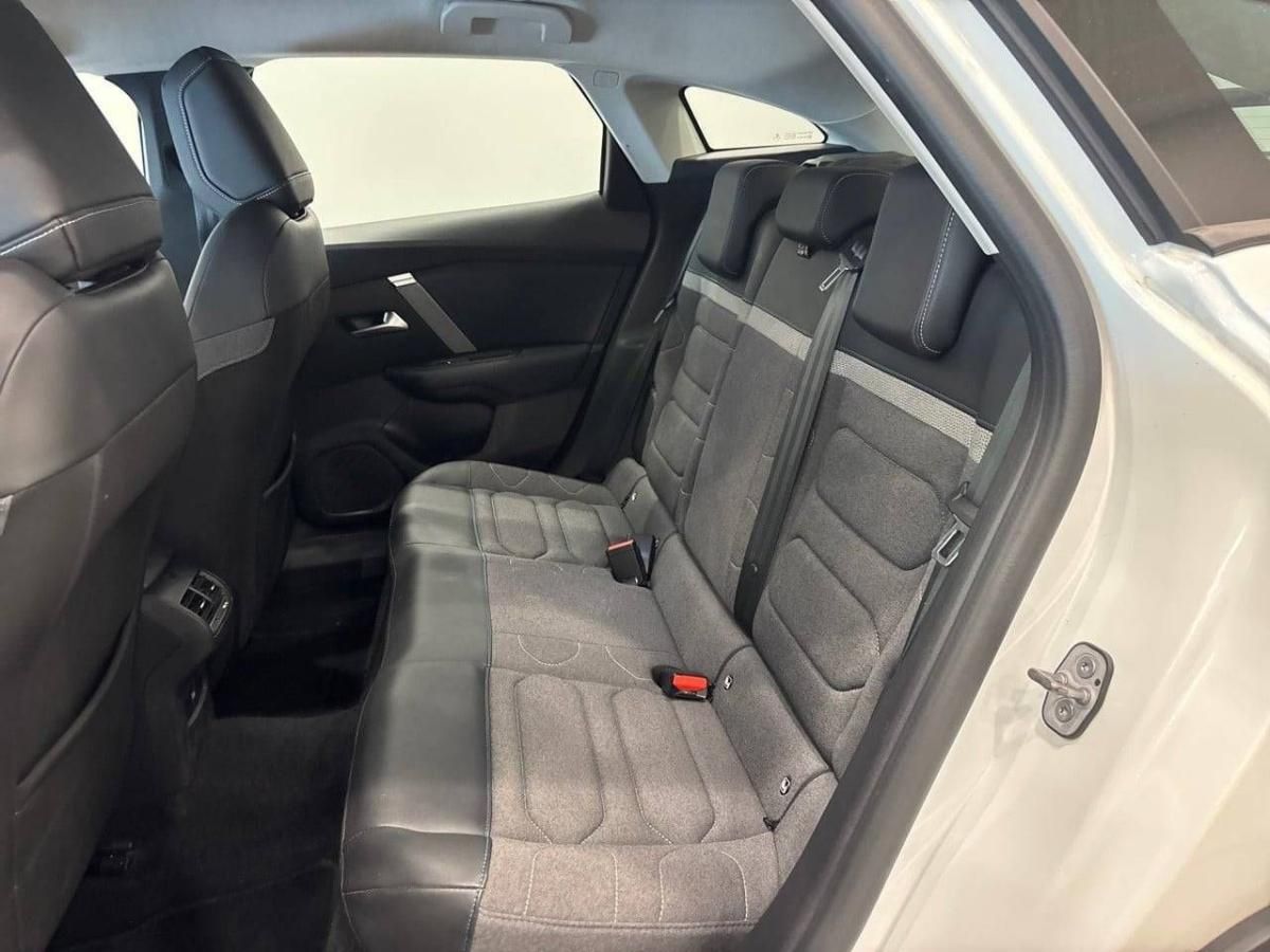 citroen-c4-2022-gasolina-1199cc