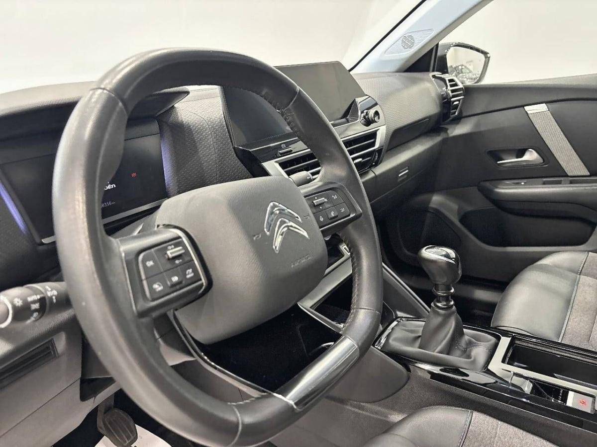 citroen-c4-2022-gasolina-1199cc