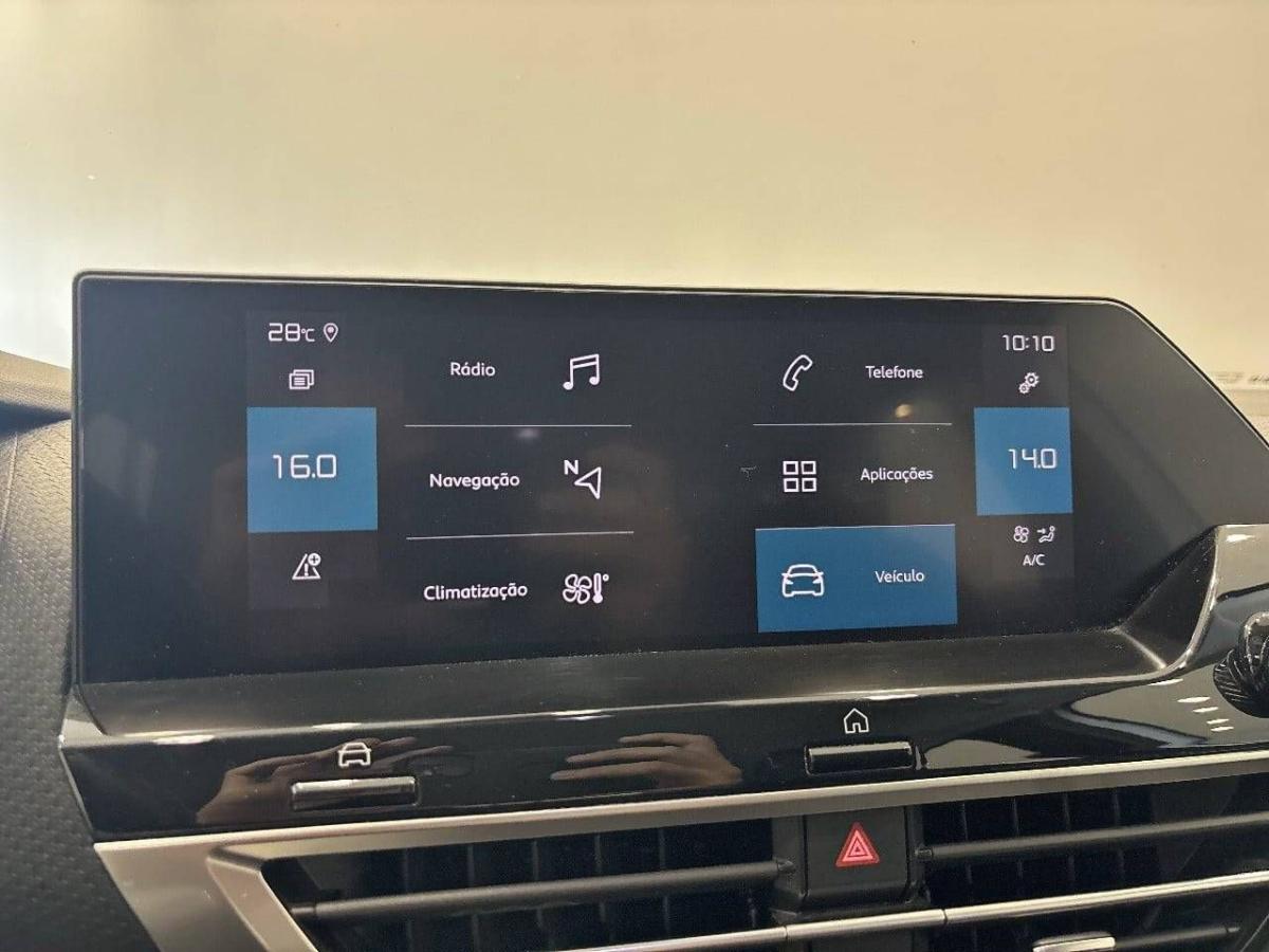 citroen-c4-2022-gasolina-1199cc