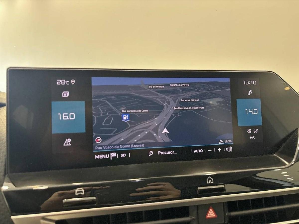 citroen-c4-2022-gasolina-1199cc