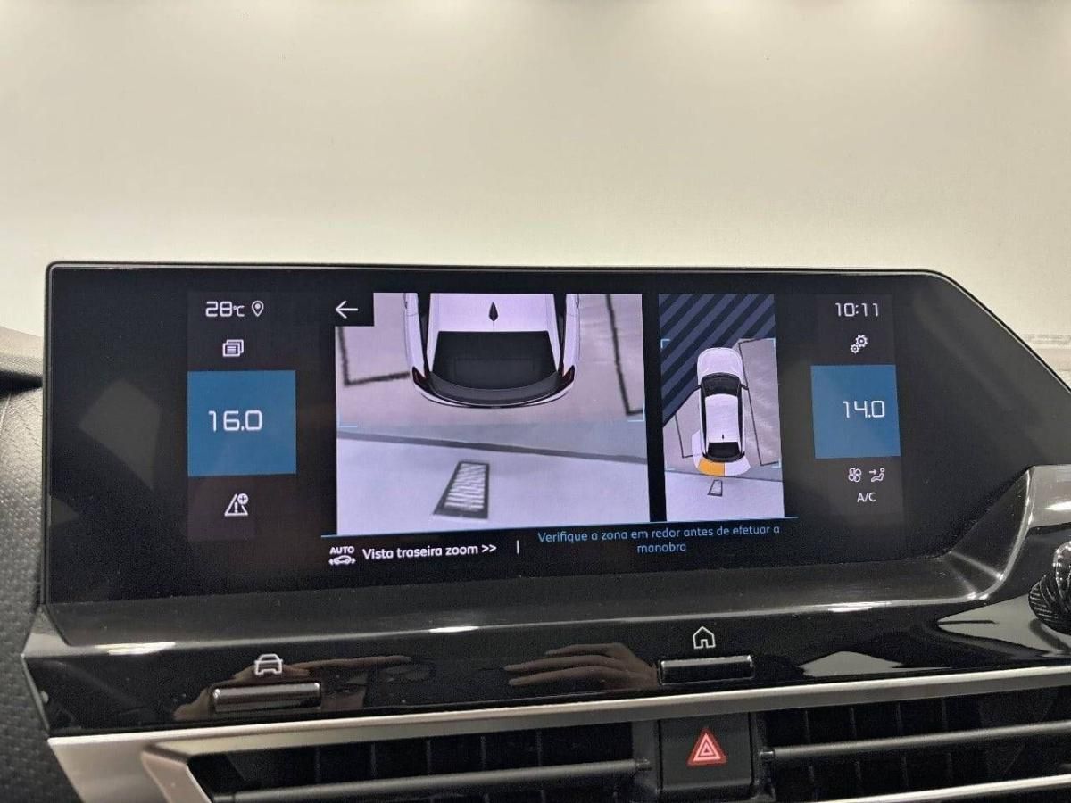 citroen-c4-2022-gasolina-1199cc
