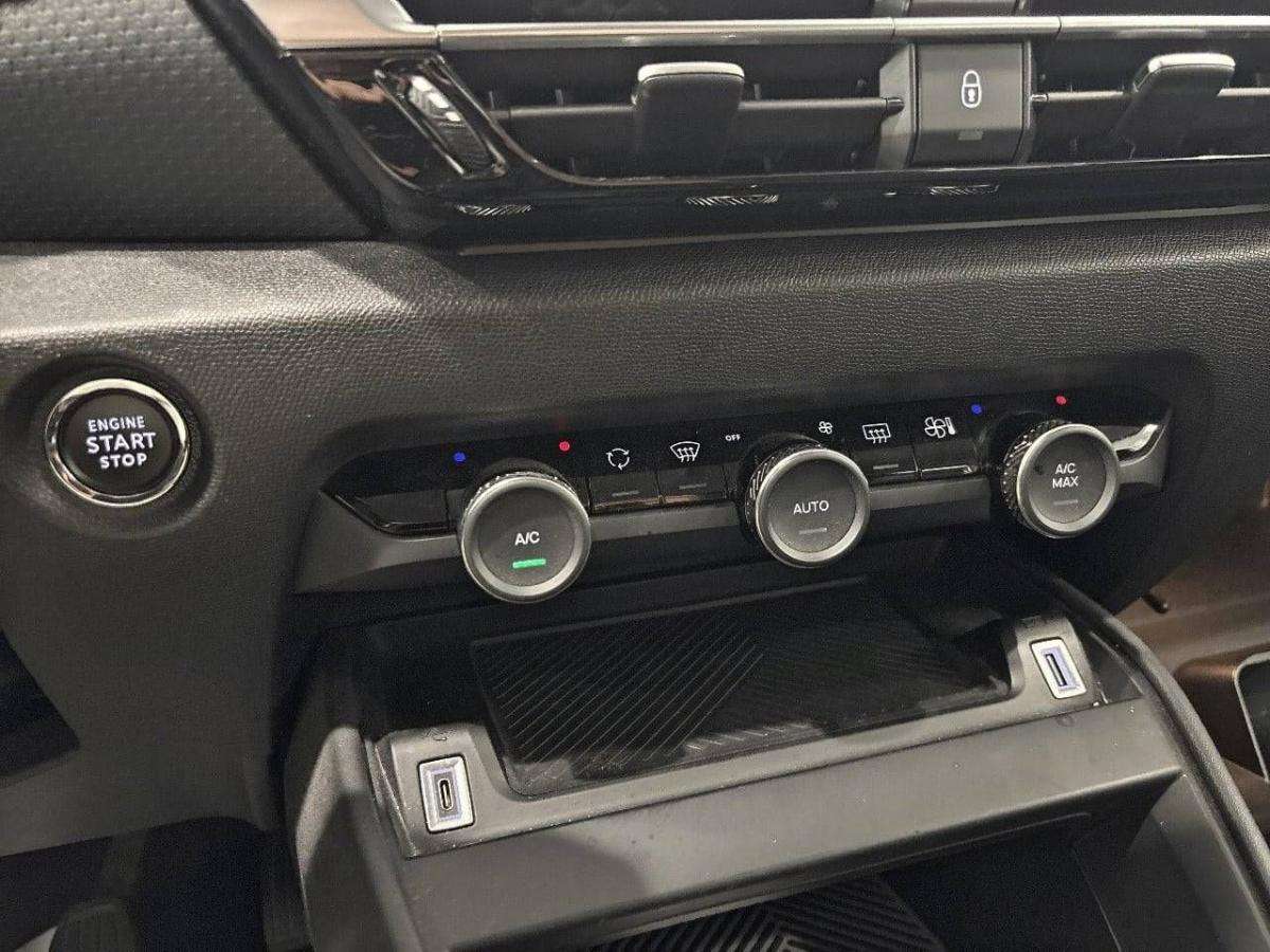 citroen-c4-2022-gasolina-1199cc