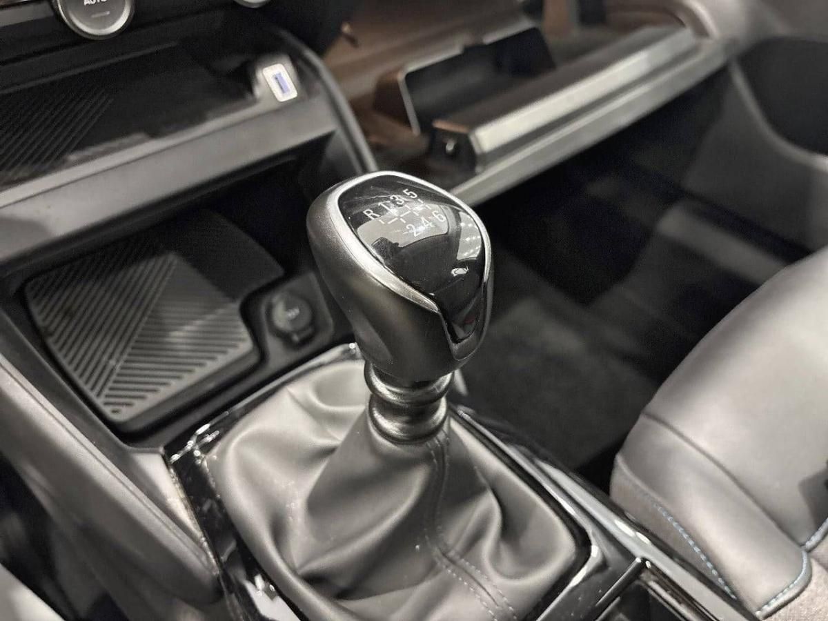 citroen-c4-2022-gasolina-1199cc