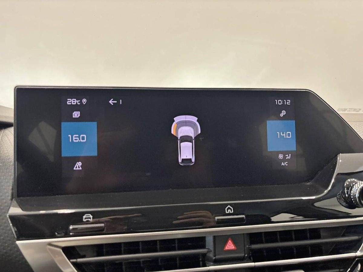 citroen-c4-2022-gasolina-1199cc