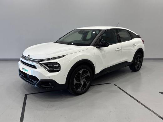 citroen-c4-2022-gasolina-1199cc
