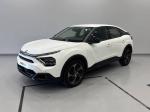 citroen-c4-2022-gasolina-1199cc