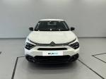 citroen-c4-2022-gasolina-1199cc