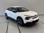 citroen-c4-2022-gasolina-1199cc
