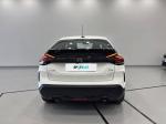 citroen-c4-2022-gasolina-1199cc