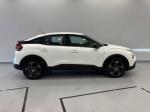 citroen-c4-2022-gasolina-1199cc