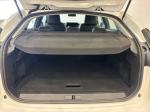 citroen-c4-2022-gasolina-1199cc