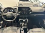 citroen-c4-2022-gasolina-1199cc