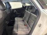 citroen-c4-2022-gasolina-1199cc