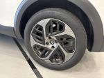 citroen-c4-2022-gasolina-1199cc