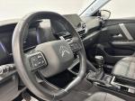 citroen-c4-2022-gasolina-1199cc