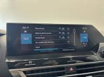 citroen-c4-2022-gasolina-1199cc