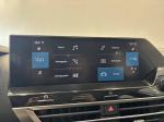 citroen-c4-2022-gasolina-1199cc