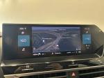 citroen-c4-2022-gasolina-1199cc