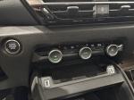 citroen-c4-2022-gasolina-1199cc