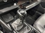 citroen-c4-2022-gasolina-1199cc