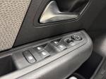 citroen-c4-2022-gasolina-1199cc