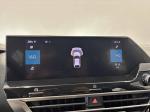 citroen-c4-2022-gasolina-1199cc