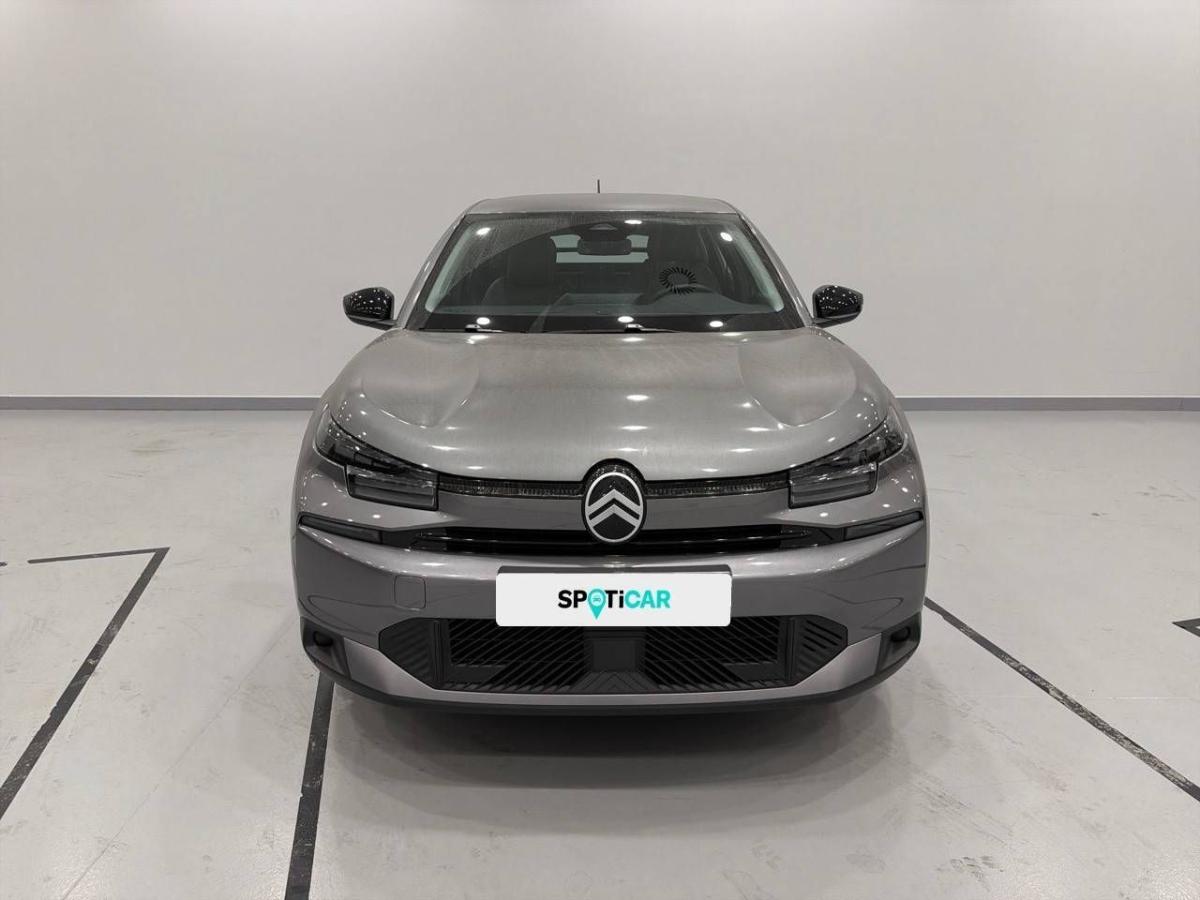 citroen-c4-2025-eletrico-1cc