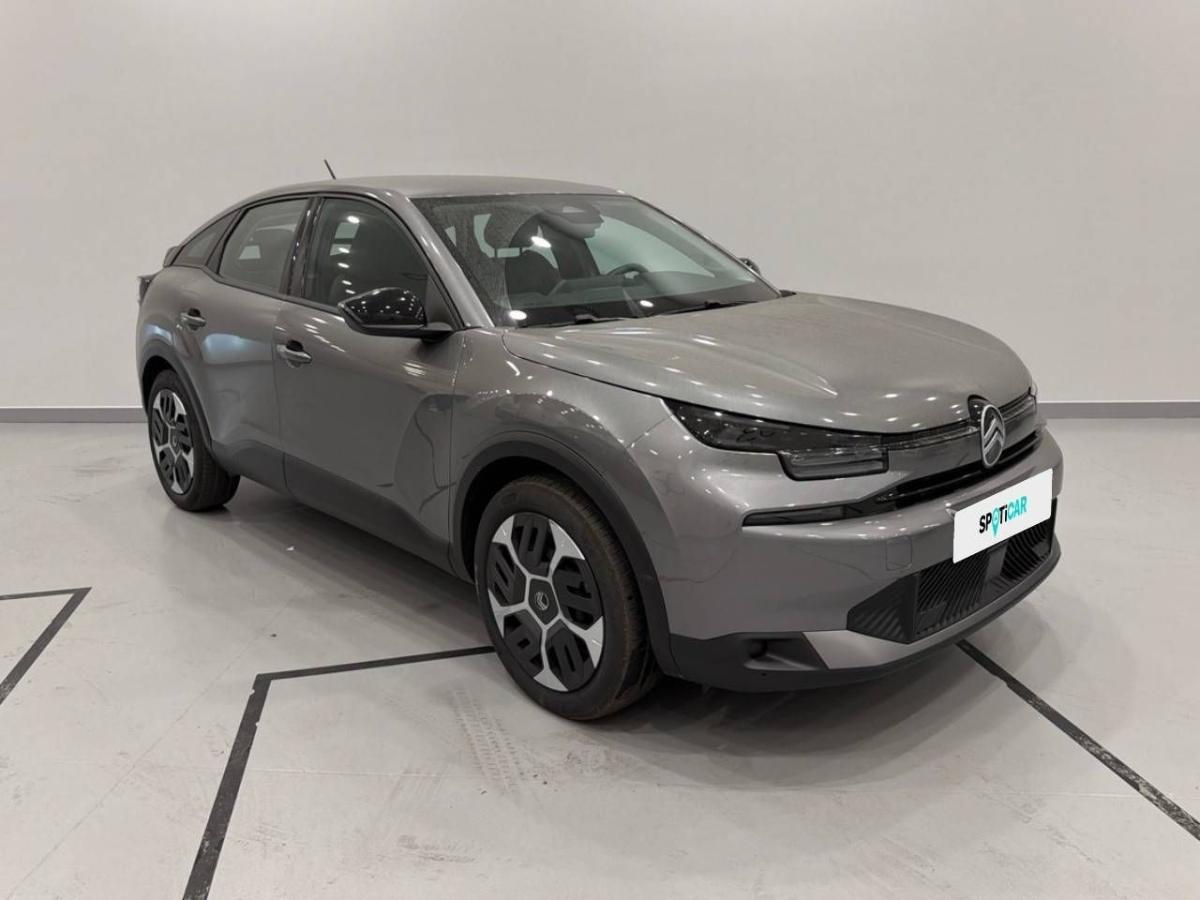 citroen-c4-2025-eletrico-1cc