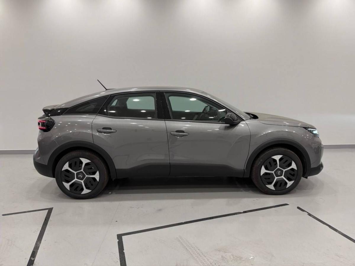 citroen-c4-2025-eletrico-1cc