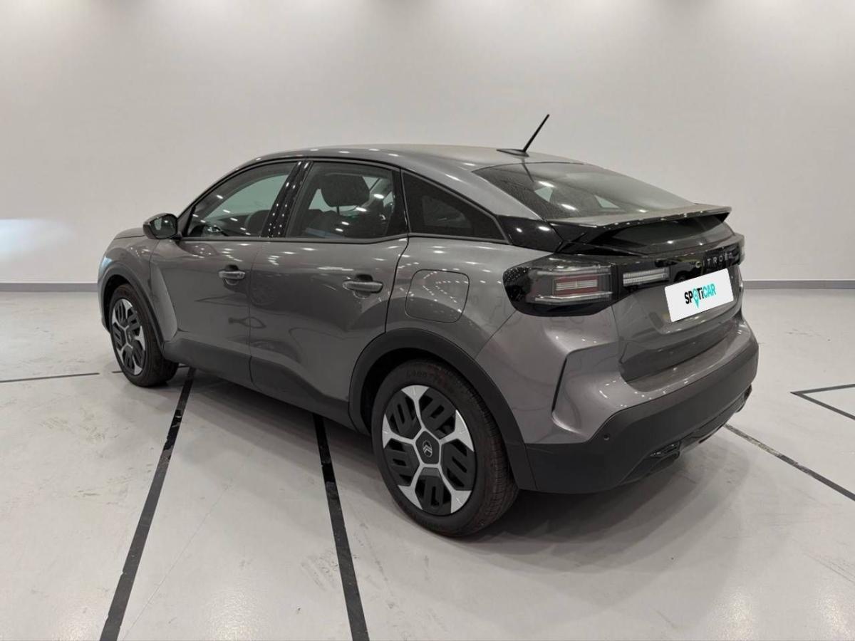 citroen-c4-2025-eletrico-1cc
