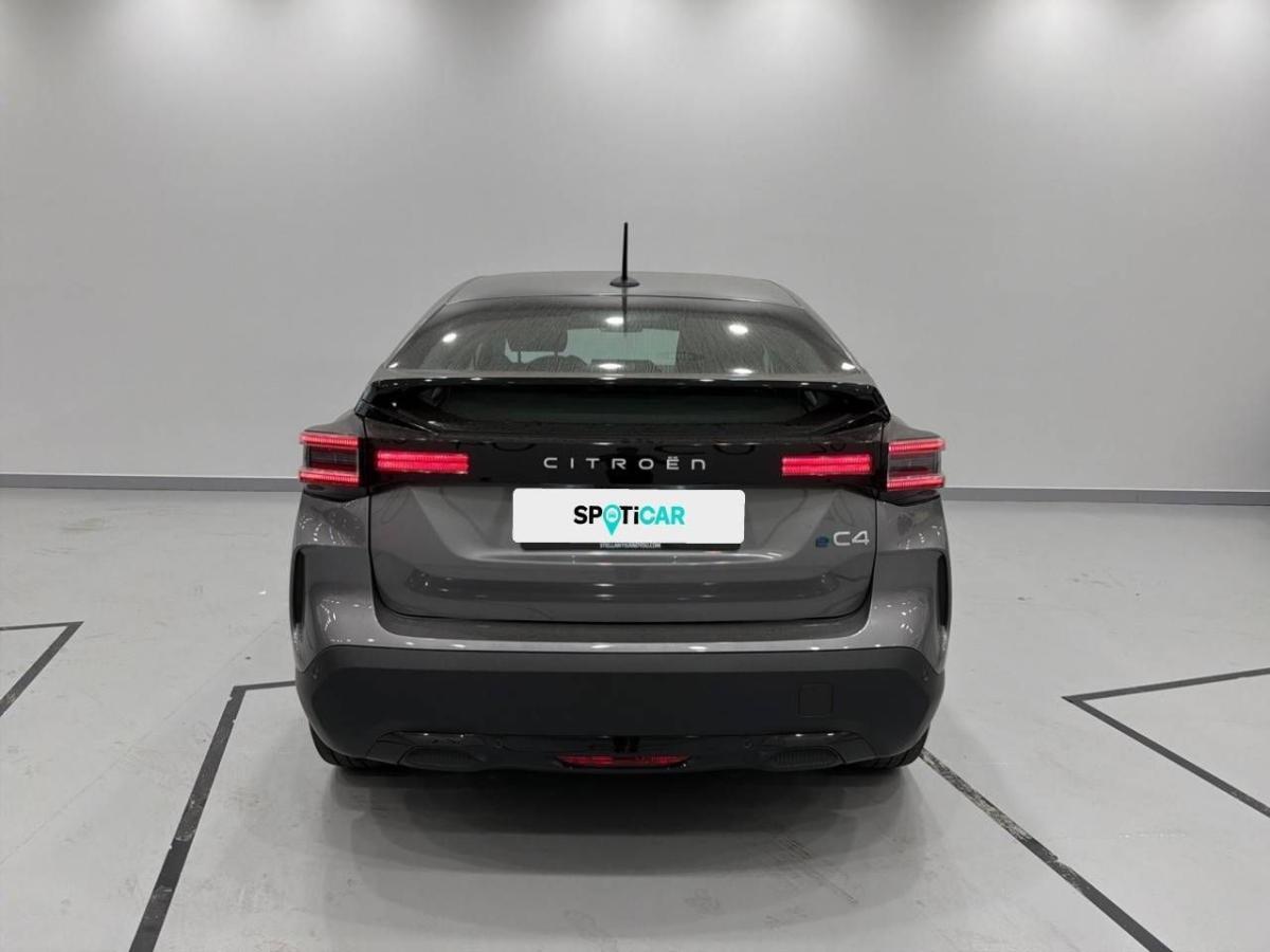 citroen-c4-2025-eletrico-1cc