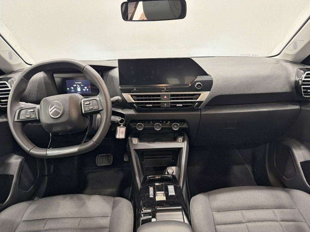 citroen-c4-2025-eletrico-1cc