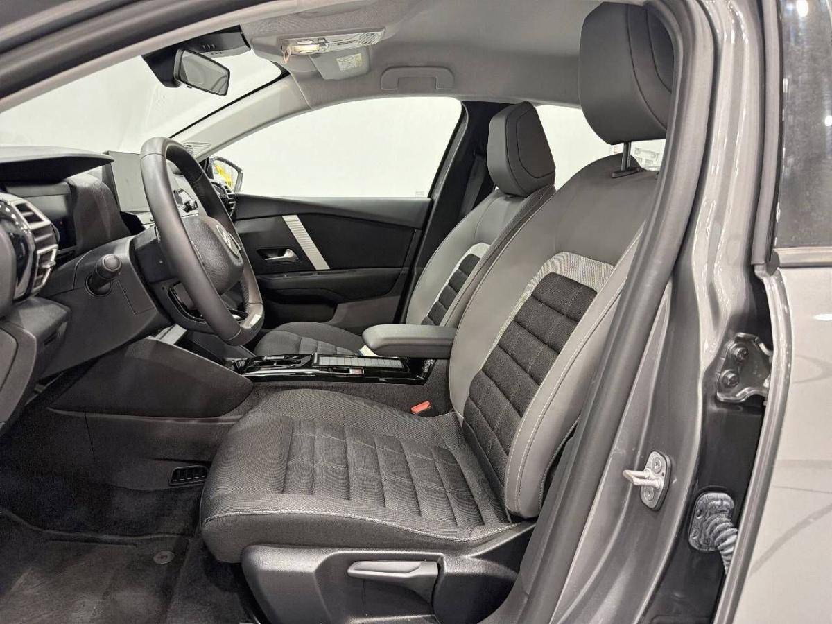 citroen-c4-2025-eletrico-1cc