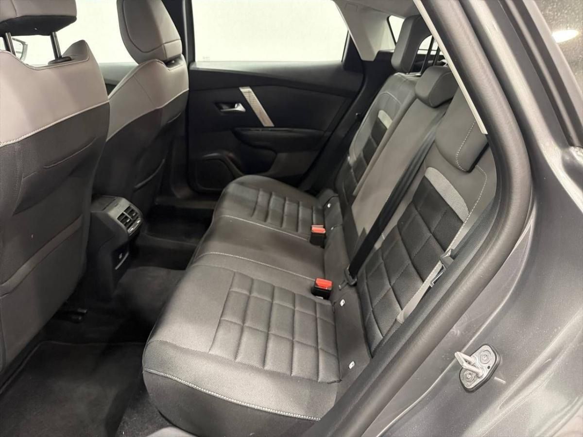 citroen-c4-2025-eletrico-1cc